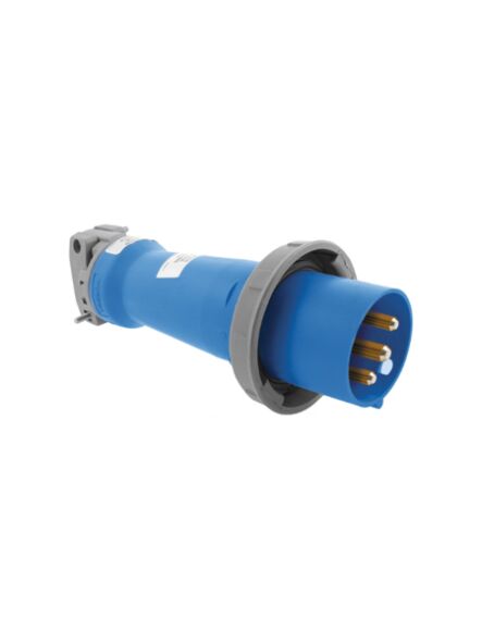 hubbell_hbl360p6w