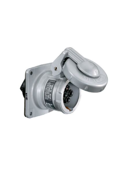 hubbell_hbl360rs2w