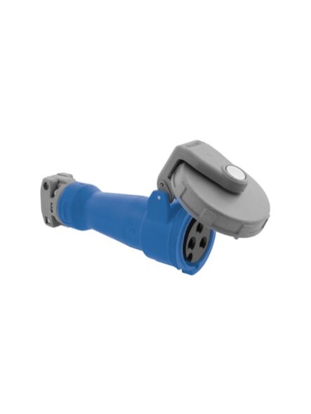 hubbell_hbl363c6w
