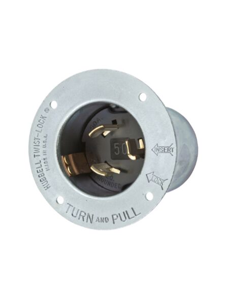 hubbell_hbl3777