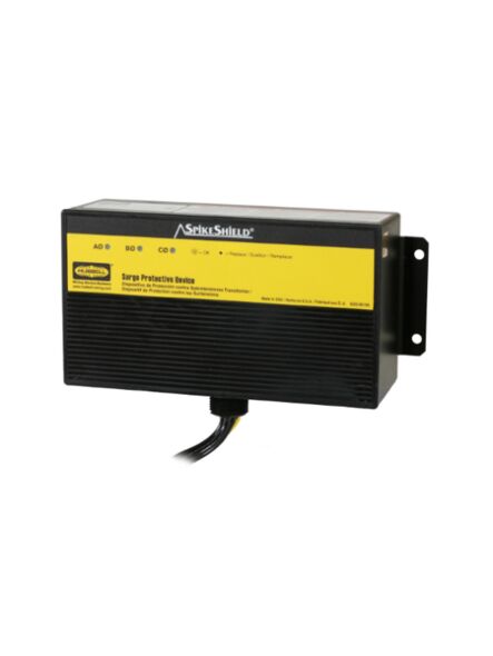 hubbell_hbl3w100c