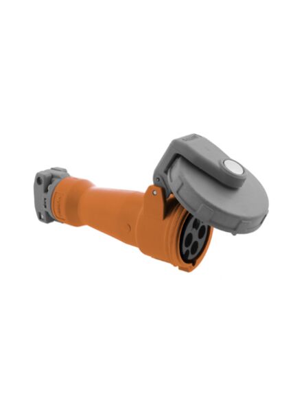 hubbell_hbl4100c12w