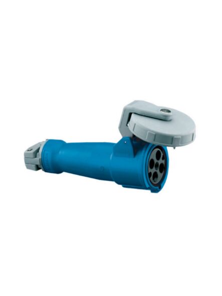 hubbell_hbl4100c9w