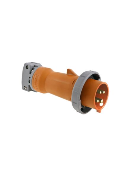 hubbell_hbl4100p12w