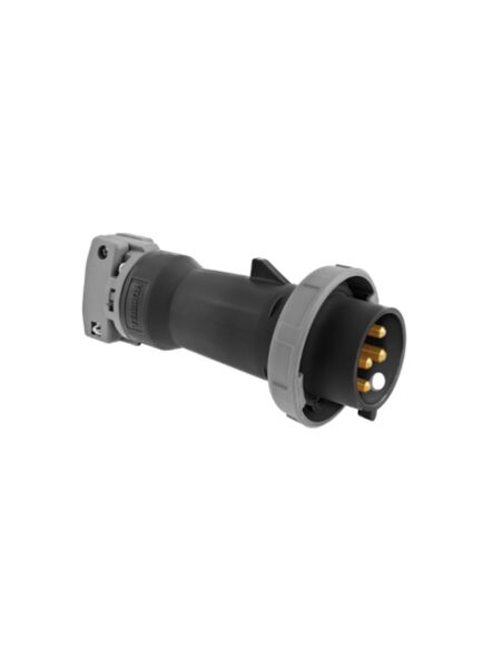 hubbell_hbl4100p5w