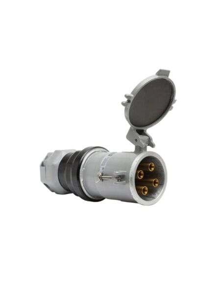 hubbell_hbl4200cs1wr