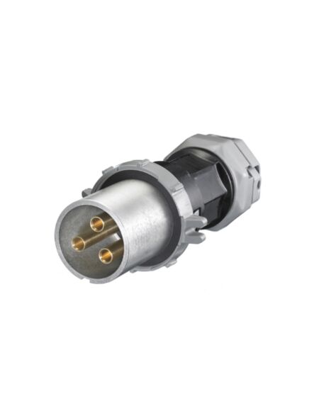 hubbell_hbl4200ps1w
