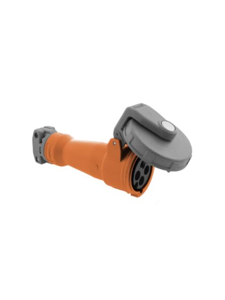 hubbell_hbl420c12w