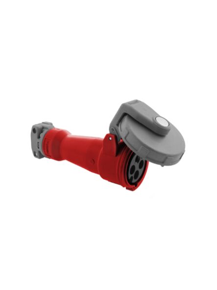 hubbell_hbl420c7w