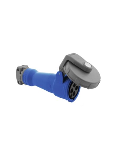 hubbell_hbl420c9w