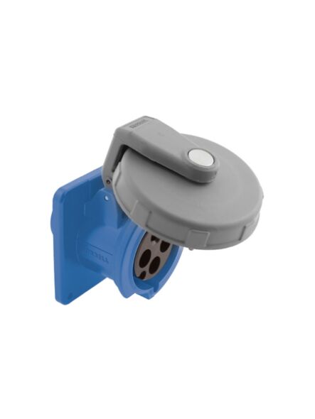 hubbell_hbl420r9w