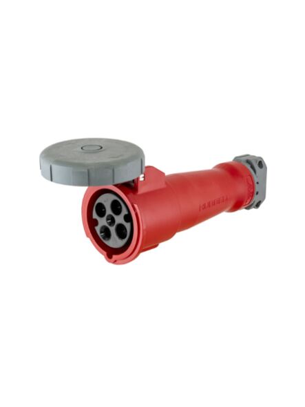 hubbell_hbl430c6w