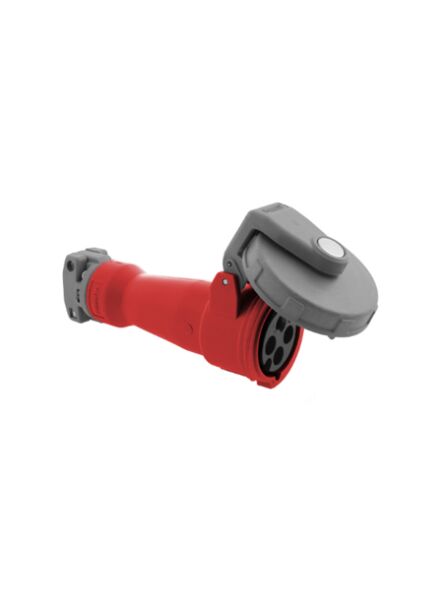hubbell_hbl430c7w