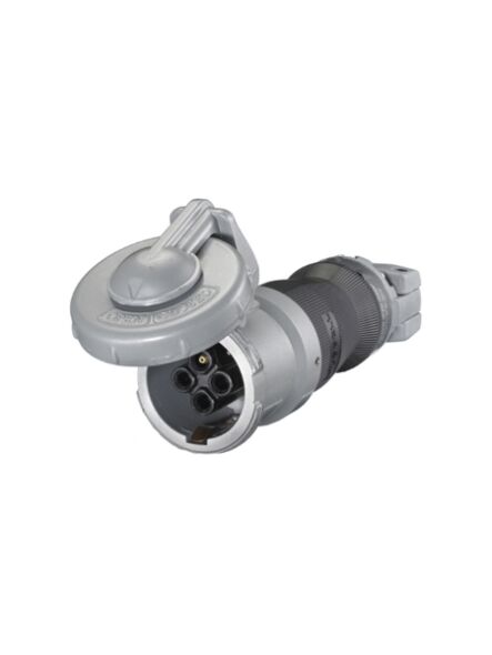 hubbell_hbl430cs2w