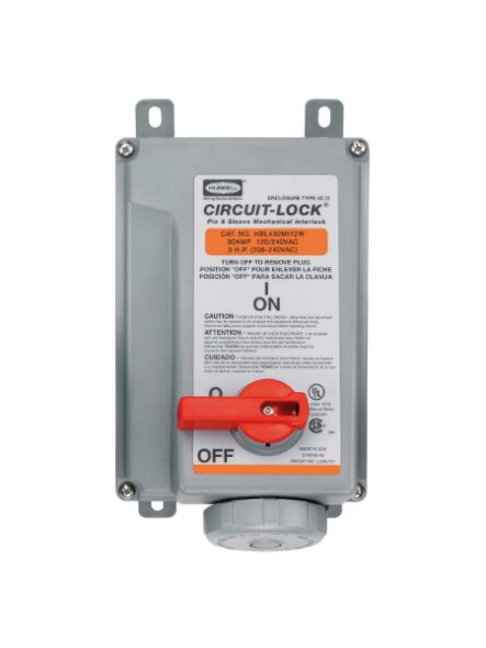 hubbell_hbl430mi12w