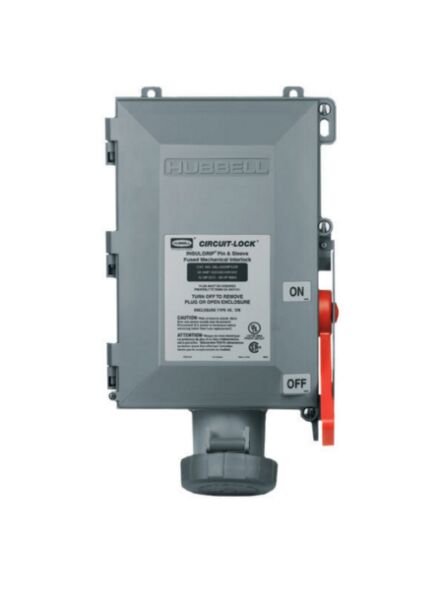 hubbell_hbl430mif5w
