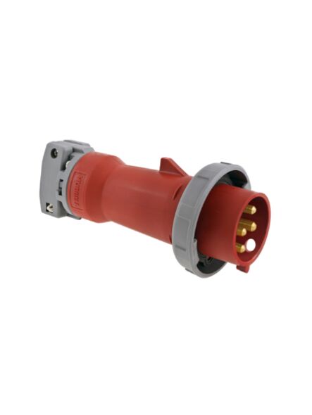 hubbell_hbl430p7w