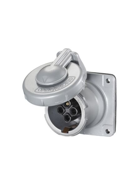 hubbell_hbl430rs2w