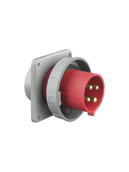 hubbell_hbl432b6w