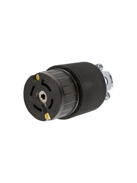 hubbell_hbl45335