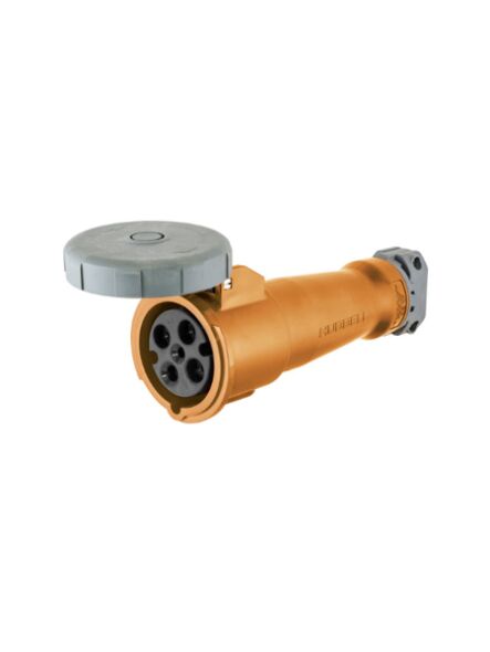 hubbell_hbl460c12w
