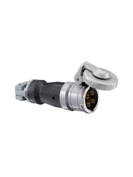 hubbell_hbl460cs1wr