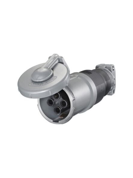hubbell_hbl460cs2w