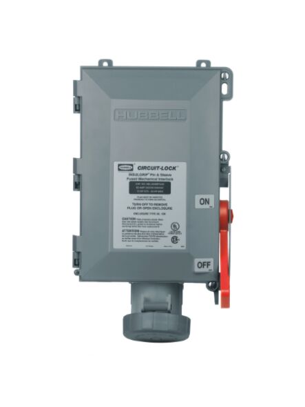 hubbell_hbl460mif5w
