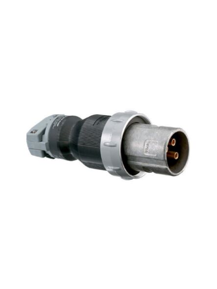 hubbell_hbl460ps1w
