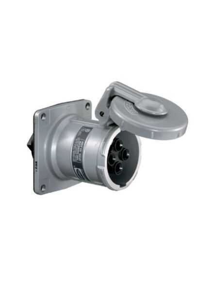hubbell_hbl460rs1w
