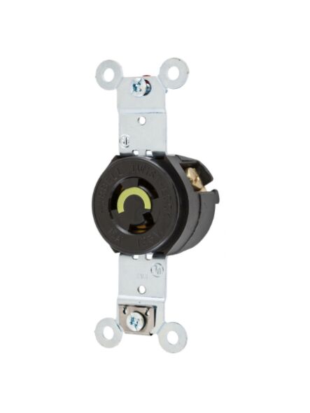 hubbell_hbl4710