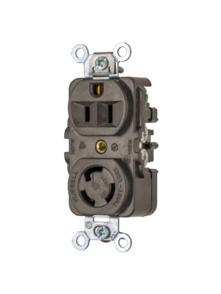 hubbell_hbl4792