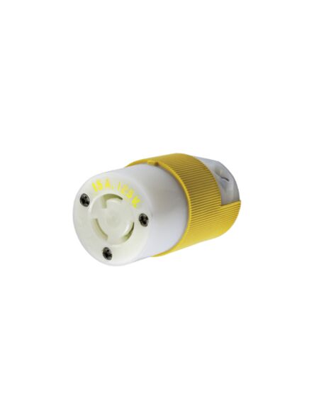 hubbell_hbl47cm29c