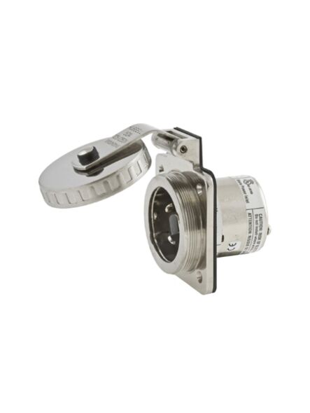 hubbell_hbl504ss