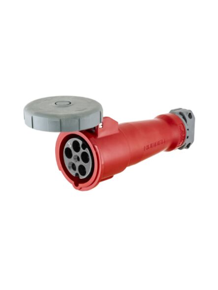 hubbell_hbl5100c7w