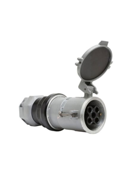 hubbell_hbl5100cs1w