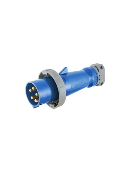 hubbell_hbl5100p9ws