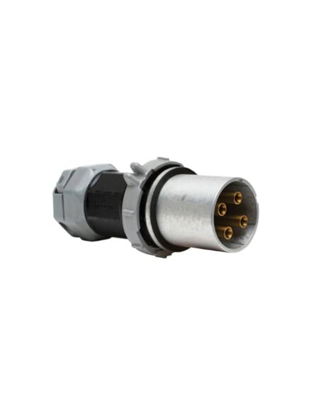 hubbell_hbl5100ps1w