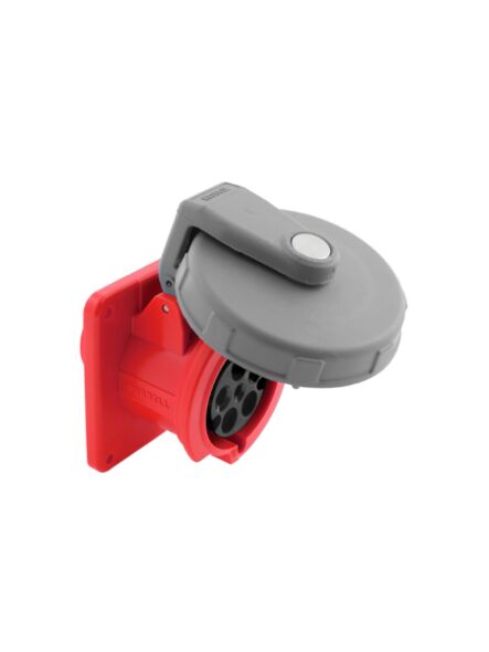 hubbell_hbl516r6w