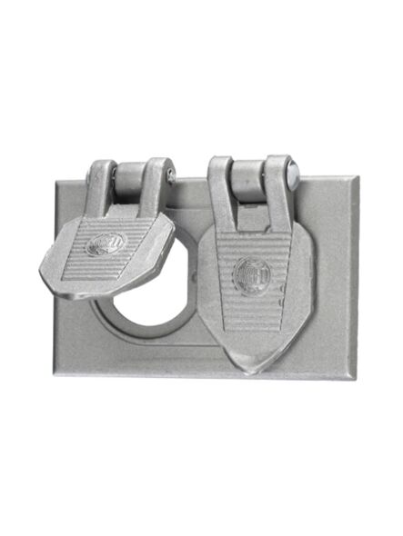hubbell_hbl5205wo