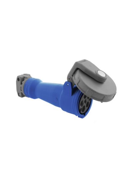 hubbell_hbl520c9w