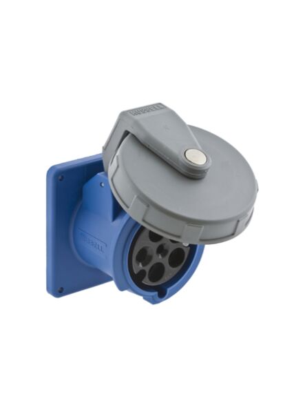 hubbell_hbl520r9w