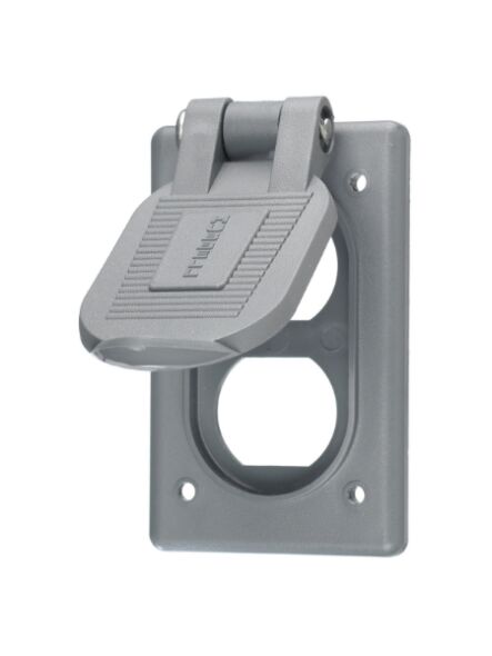 hubbell_hbl5221