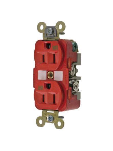 hubbell_hbl5262rwr