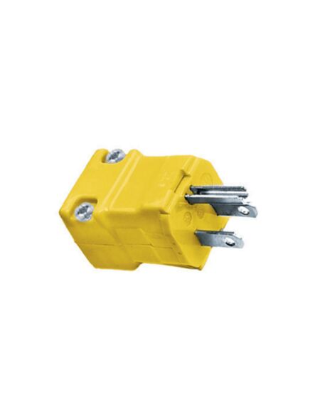 hubbell_hbl52cm66v