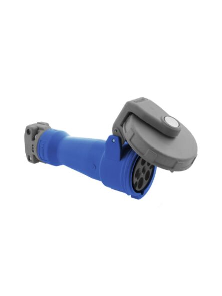 hubbell_hbl530c9w