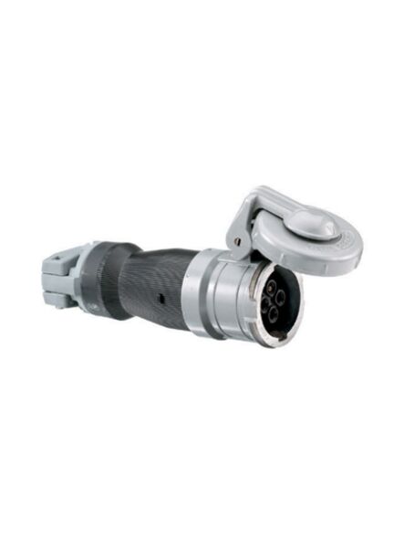 hubbell_hbl530cs1w