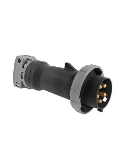 hubbell_hbl530p5w