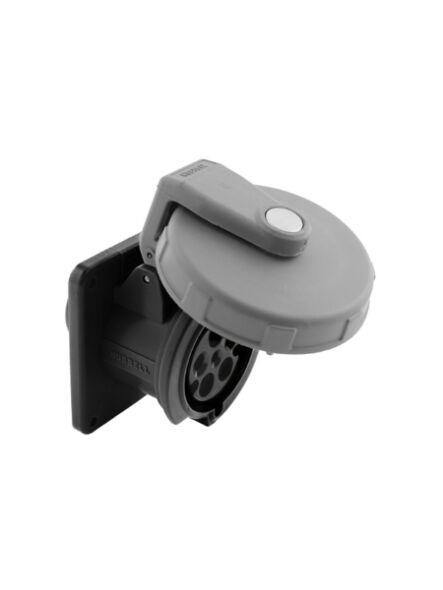 hubbell_hbl530r5w