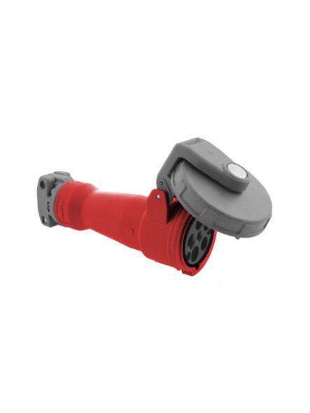 hubbell_hbl532c6w